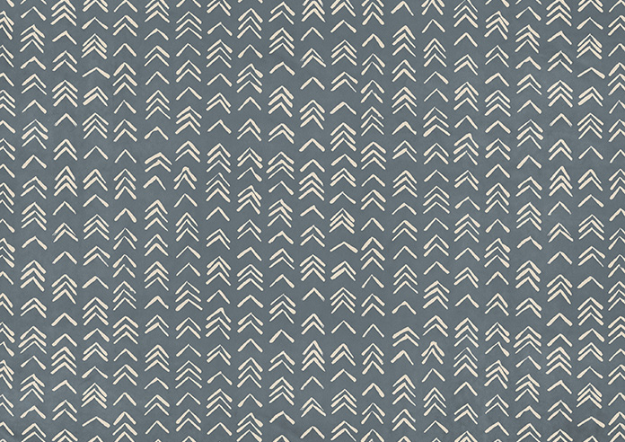 Rolling Hills Velvet, Charcoal - Made to Measure Curtains - Image 9